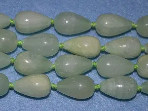 оникс укр
