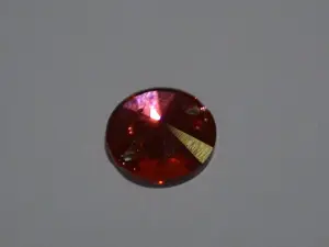 Padparadscha укр