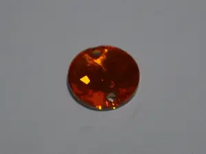 Sun укр