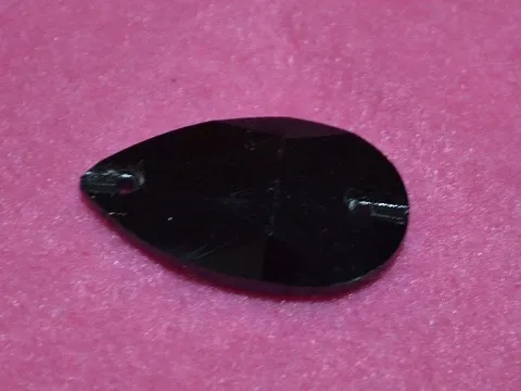 камушки укр