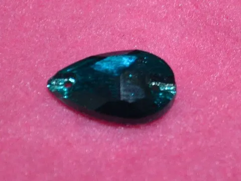 камушки укр