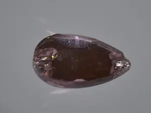 камушки укр