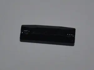 камушки укр