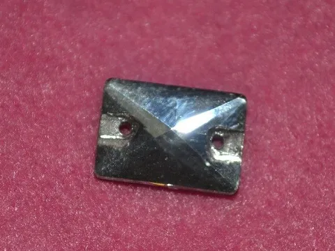 камушки укр