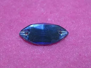 камушек укр