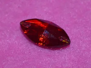 камушки укр