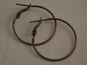 швенза укр