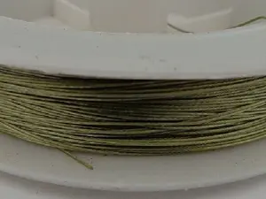 струна укр