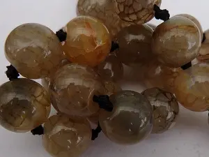 агат укр