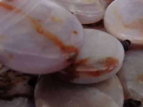 яшма укр