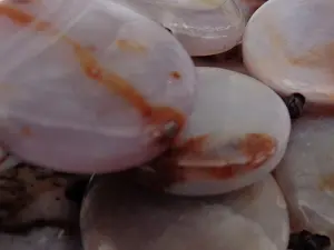 яшма укр