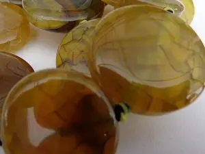 агат укр