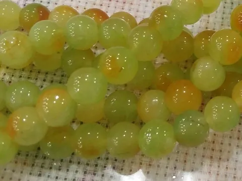 агат-8мм укр