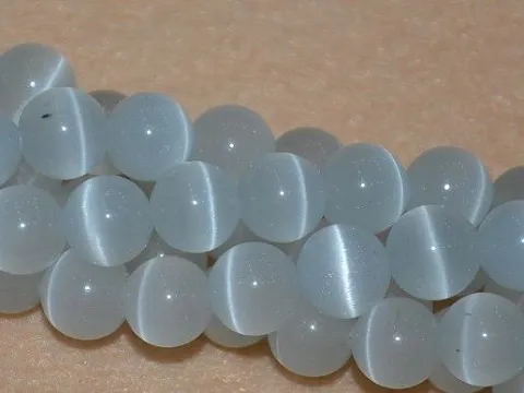 кошачий глаз