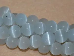 кошачий глаз