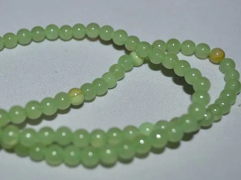 оникс укр