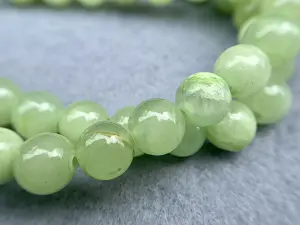 Оникс прессованный-10мм