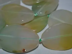 агат укр