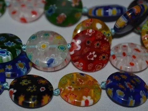 кошачий глаз укр