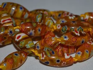 кошачий глаз