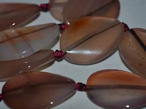 агат укр