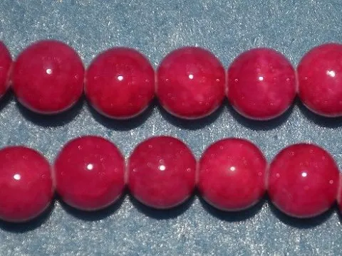 агат укр