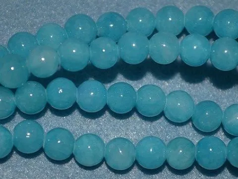 агат укр