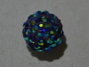 шамбала укр
