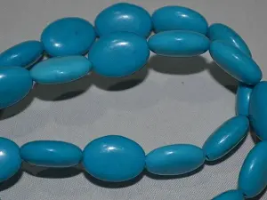 бирюза укр