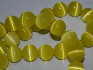 кошачий глаз укр
