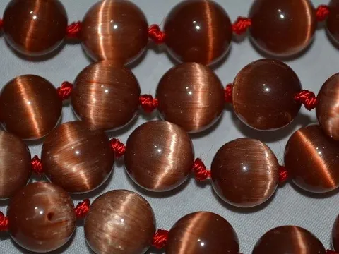 кошачий глаз  укр