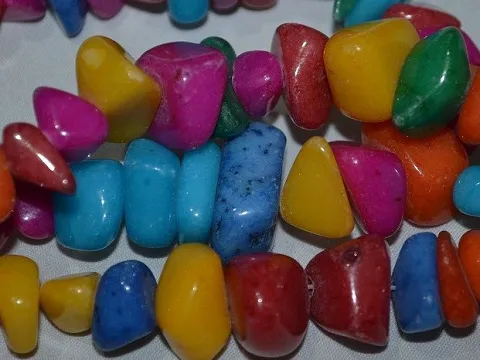 агат