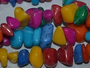 агат укр