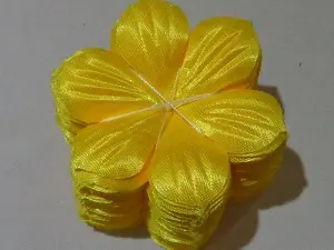 цветочки