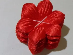 цветочки