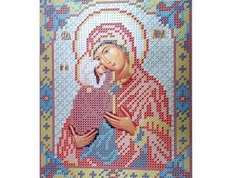 Анна укр