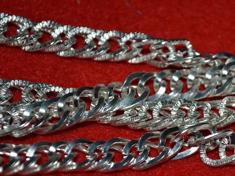 Ланцюг 45см