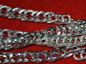 Ланцюг 45см