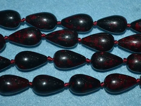 яшма укр
