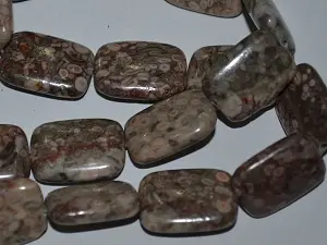 яшма укр