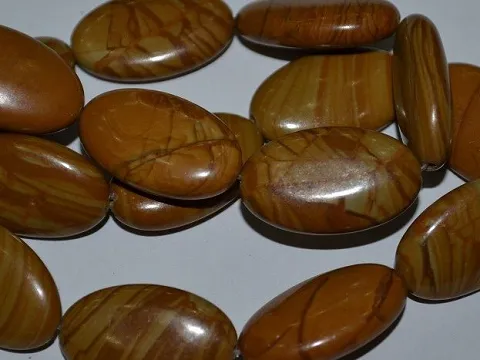 яшма