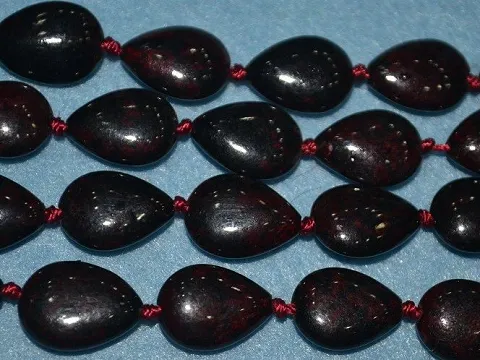 яшма укр
