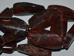 яшма укр
