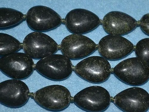 яшма укр