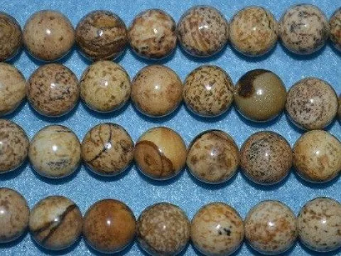 яшма укр
