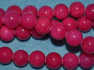 агат укр