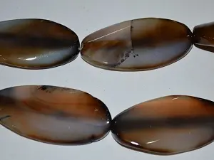 агат укр