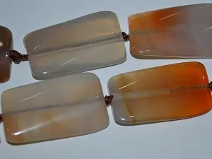 агат укр