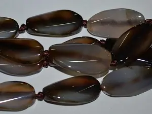 агат укр