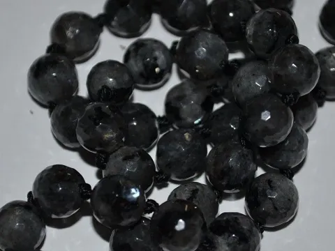 лабрадор укр
